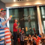 phoca_thumb_m_karneval 2020 174 Fotogalerie